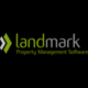 LandMark Property Management Software