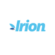 Irion Logo