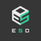 Sistema ESO Logo