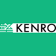 KENRO Logo