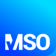 PMO-Tool by MSO Logo