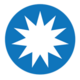 Portfolio Manager logo