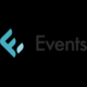 Fanomena Events Logo