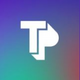 Trendpop Logo
