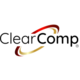 ClearComp Logo