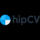 hipCV Logo