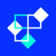 Pascal Logo