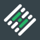 StableHost Logo