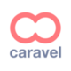 Caravel Logo