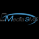 MediaSMS