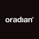 Oradian Logo