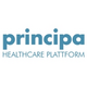 principa Logo