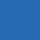 CodeBroker Logo