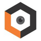 PoultryOS Logo
