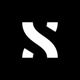 ShiftX logo