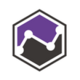 DOORBOOST Logo