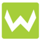 Workado Logo