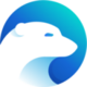 Icedrive Logo