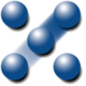 Sequence Enterprise Logo