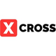 X-Cross Logo