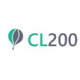 CL200 Logo