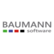 Bauman ERP Logo