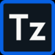 Toolzz logo