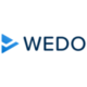 WEDO Logo
