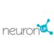 NeuronUP logo