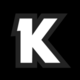 Khana POS software Logo