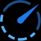Free SEO Scan logo