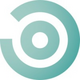 Microsign ERP System Logo