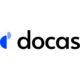 Docas Logo