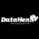 DataHen Logo