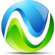 NorthScope Logo