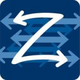 zPaper Logo