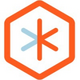 kShuttle Logo