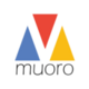 MUORO Logo