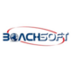 Boachsoft LandLord Logo