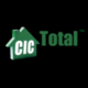 CIC Total Manager Logo