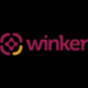 Winker Logo