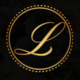 Luxury Beauty Logo