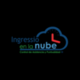 Ingressio en la Nube Logo
