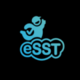 eSST Logo