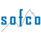 sofco Demand Logo