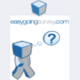 EasyGoingSurvey Logo