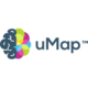 uMap Logo