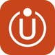 Ubefone Logo