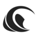 Fabnami Logo