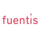 Fuentis Suite Logo